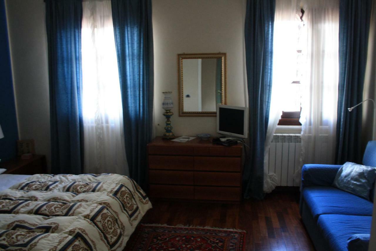 Villa Clementine Piazza Armerina Exteriér fotografie